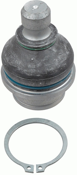 LEMFÖRDER Trag-/Führungsgelenk