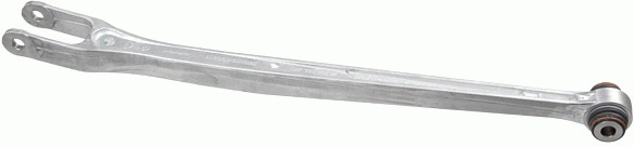 LEMFÖRDER Lenker, Radaufhängung