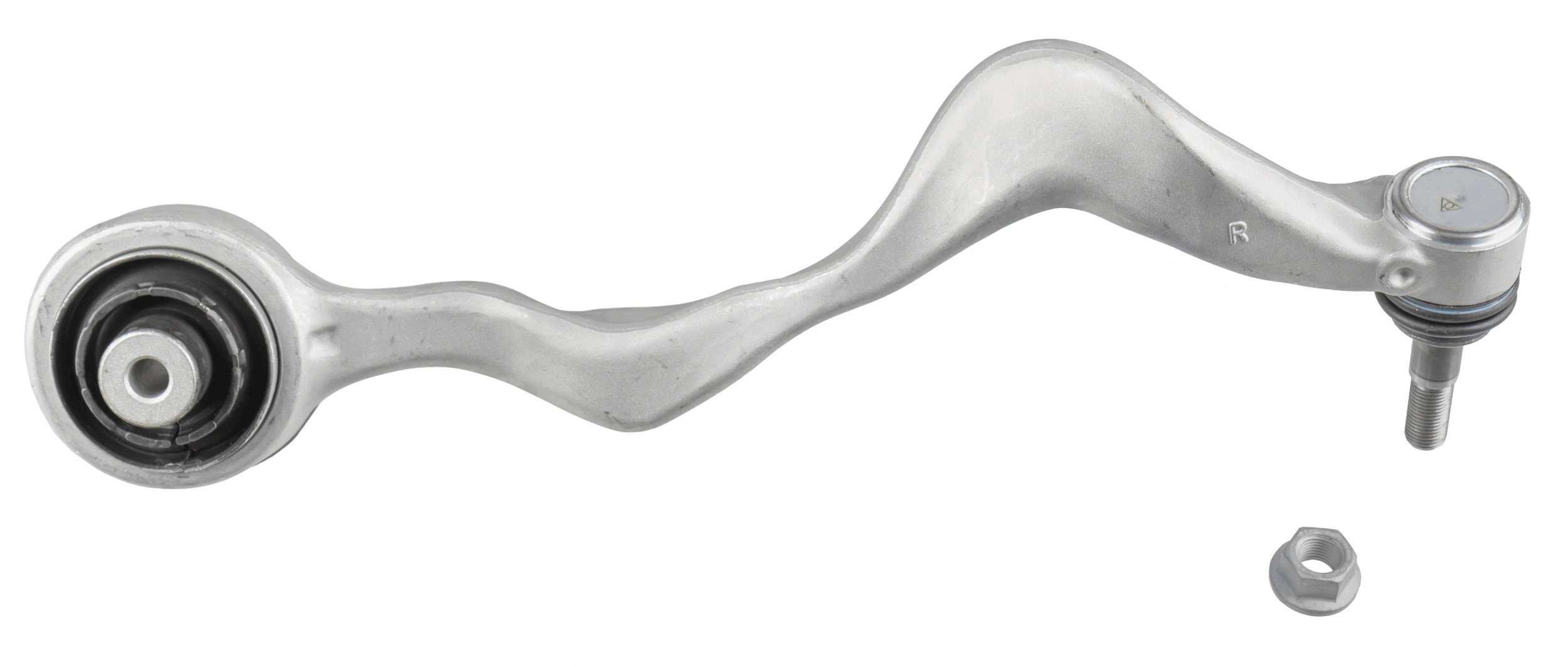 LEMFÖRDER Lenker, Radaufhängung