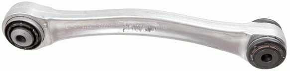 LEMFÖRDER Lenker, Radaufhängung