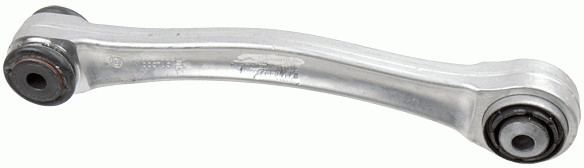 LEMFÖRDER Lenker, Radaufhängung