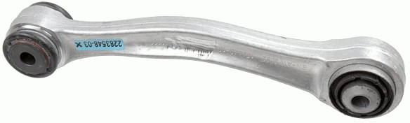 LEMFÖRDER Lenker, Radaufhängung