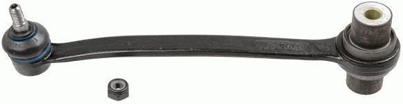 LEMFÖRDER Lenker, Radaufhängung LEMFÖRDER Lenker, Radaufhängung