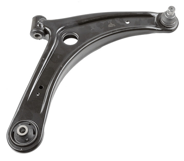 LEMFÖRDER Lenker, Radaufhängung