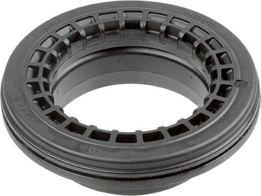 LEMFÖRDER Wälzlager, Federbeinstützlager