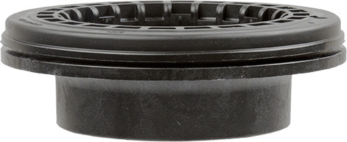 LEMFÖRDER Wälzlager, Federbeinstützlager