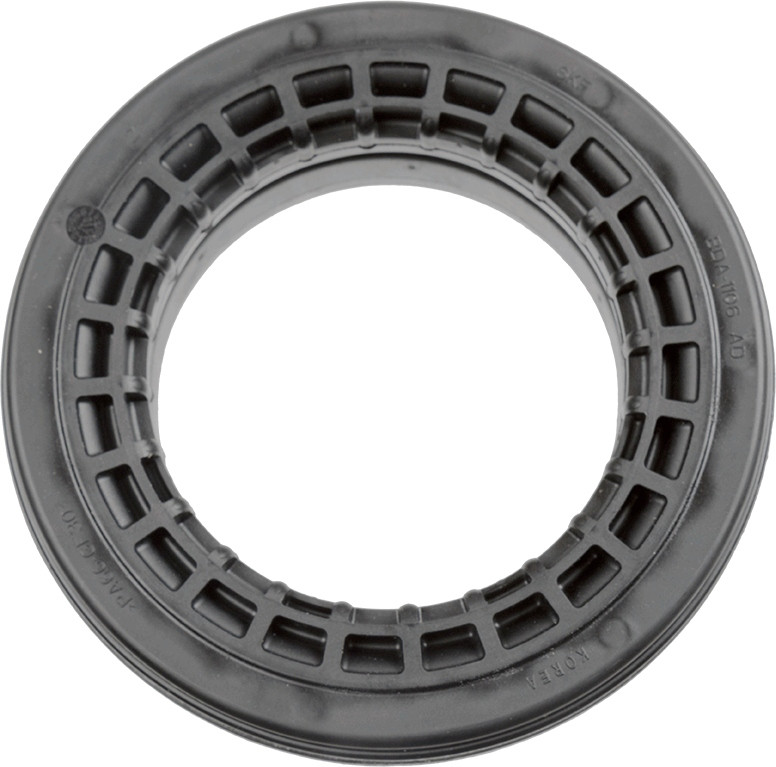 LEMFÖRDER Wälzlager, Federbeinstützlager