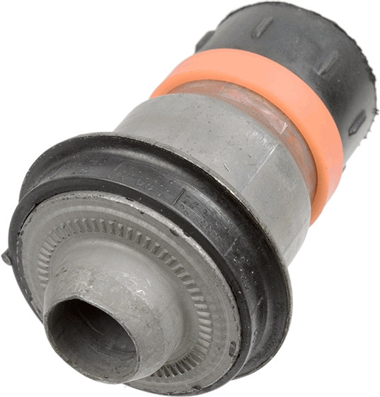 LEMFÖRDER Lagerung, Achskörper