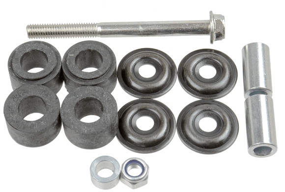 LEMFÖRDER Stange/Strebe, Stabilisator