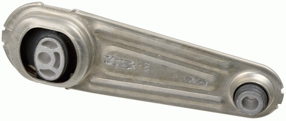 LEMFÖRDER Lagerung, Motor LEMFÖRDER Lagerung, Motor