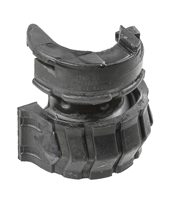 LEMFÖRDER Lagerung, Stabilisator