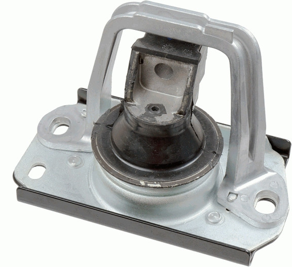 LEMFÖRDER Lagerung, Motor LEMFÖRDER Lagerung, Motor