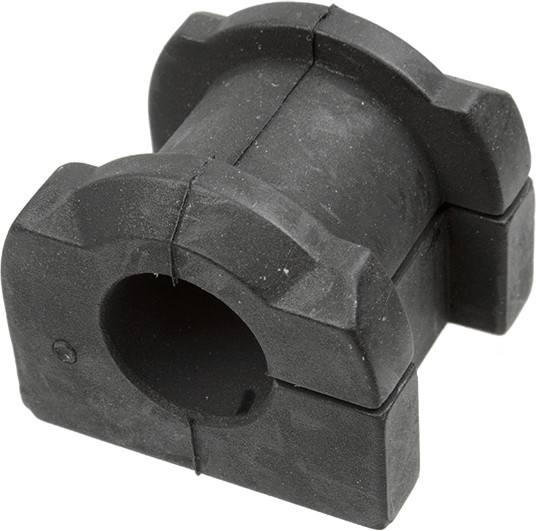 LEMFÖRDER Lagerung, Stabilisator