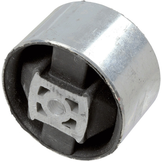 LEMFÖRDER Lagerung, Motor