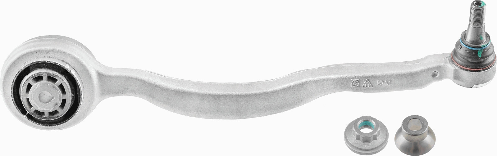 LEMFÖRDER Lenker, Radaufhängung