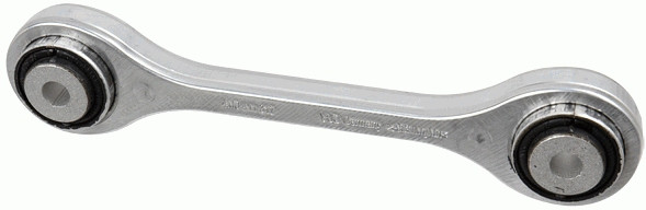 LEMFÖRDER Stange/Strebe, Stabilisator