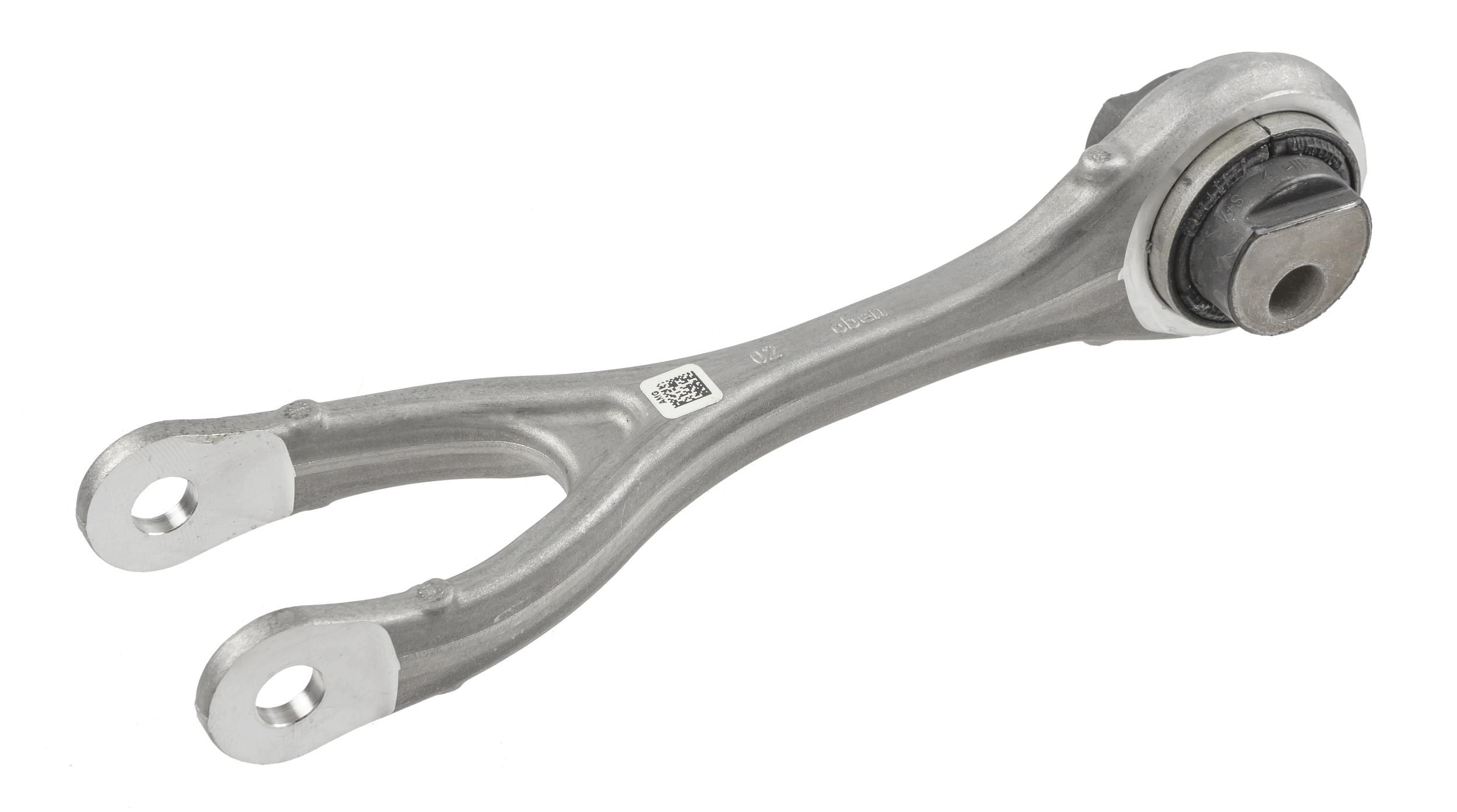 LEMFÖRDER Lenker, Radaufhängung