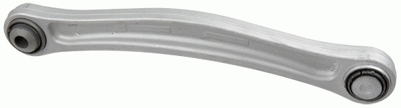 LEMFÖRDER Lenker, Radaufhängung