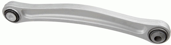 LEMFÖRDER Lenker, Radaufhängung