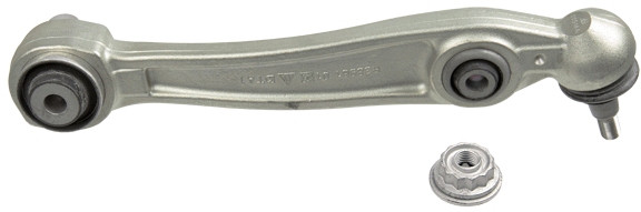 LEMFÖRDER Lenker, Radaufhängung