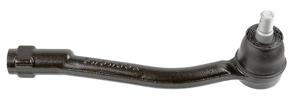 LEMFÖRDER Spurstangenkopf