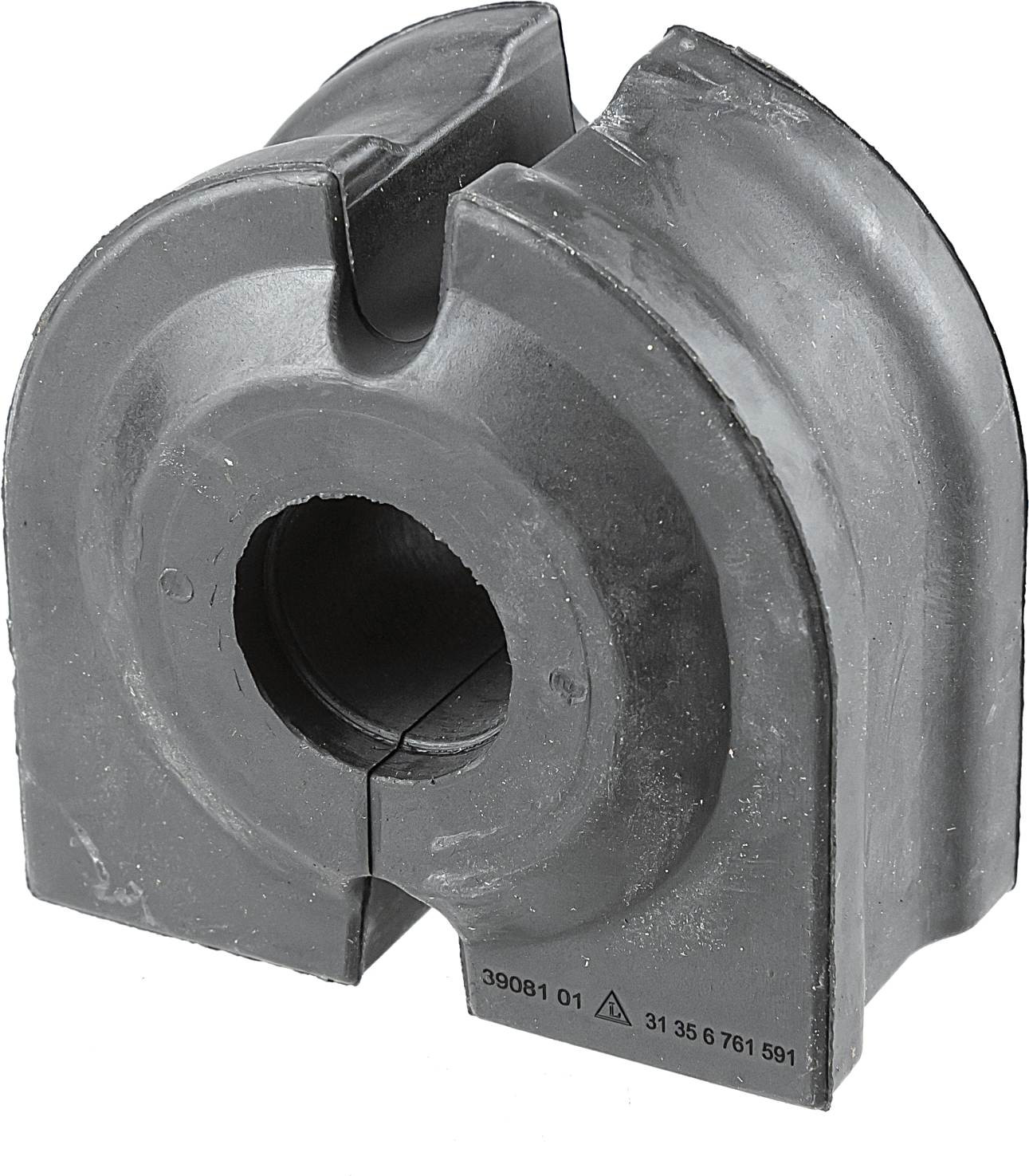 LEMFÖRDER Lagerung, Stabilisator