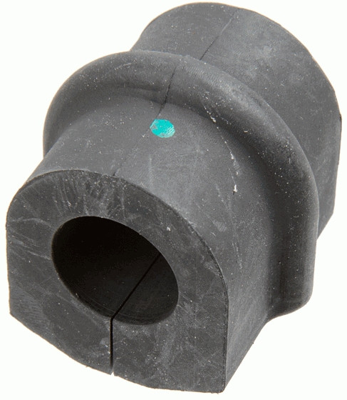 LEMFÖRDER Lagerung, Stabilisator