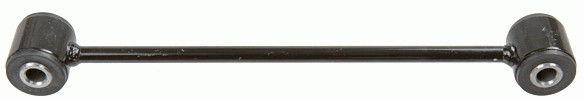 LEMFÖRDER Stange/Strebe, Stabilisator
