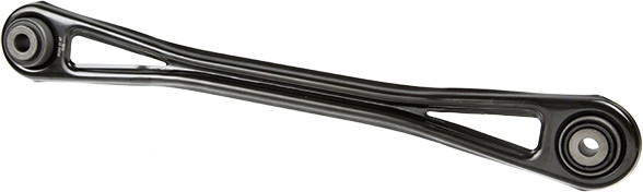 LEMFÖRDER Lenker, Radaufhängung