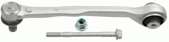 LEMFÖRDER Lenker, Radaufhängung