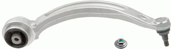 LEMFÖRDER Lenker, Radaufhängung