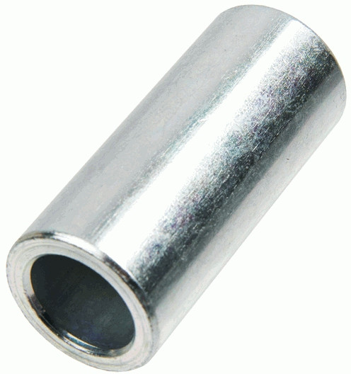 LEMFÖRDER Lagerung, Achskörper