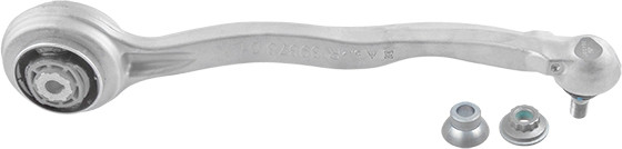 LEMFÖRDER Lenker, Radaufhängung