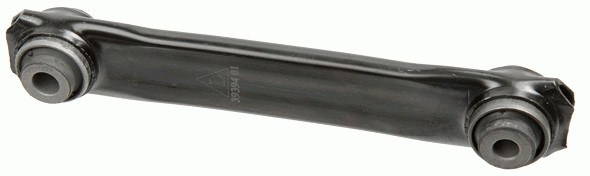 LEMFÖRDER Lenker, Radaufhängung LEMFÖRDER Lenker, Radaufhängung