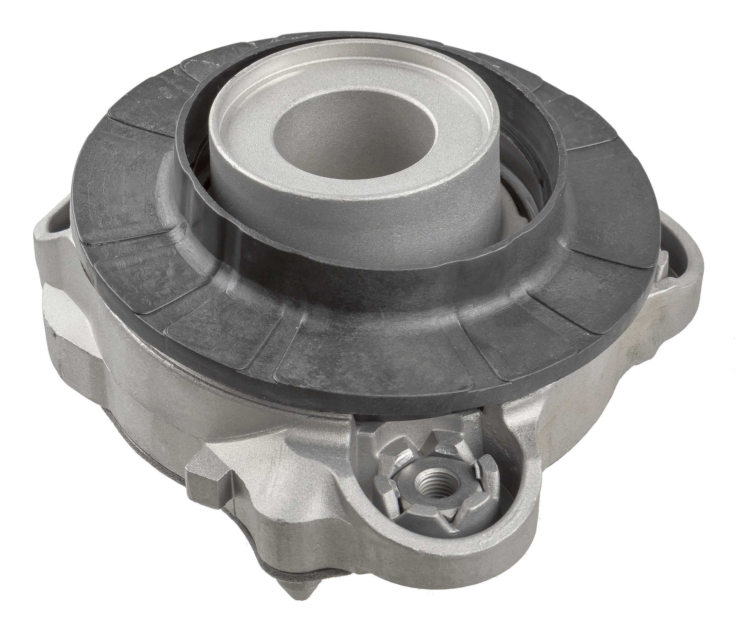 LEMFÖRDER Federbeinstützlager