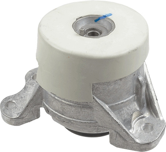 LEMFÖRDER Lagerung, Motor