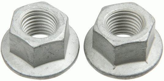 LEMFÖRDER Reparatursatz, Radaufhängung