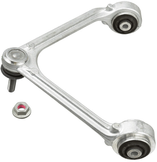 LEMFÖRDER Lenker, Radaufhängung