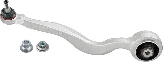 LEMFÖRDER Lenker, Radaufhängung