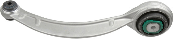 LEMFÖRDER Lenker, Radaufhängung