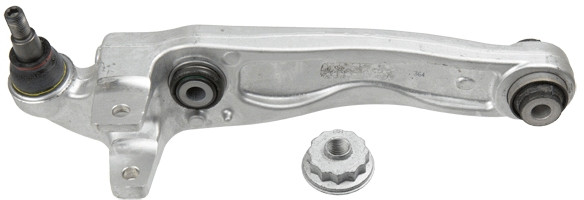 LEMFÖRDER Lenker, Radaufhängung