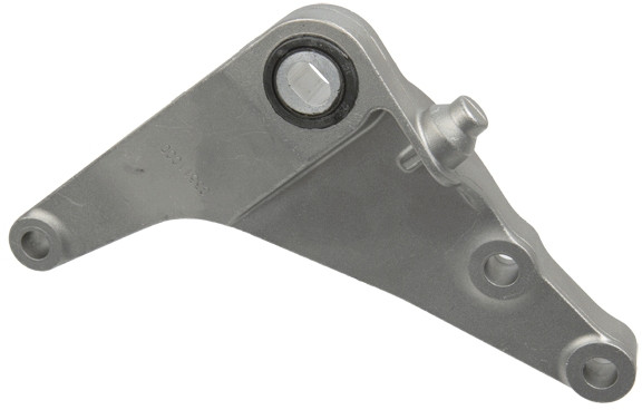 LEMFÖRDER Lagerung, Motor