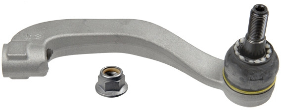 LEMFÖRDER Spurstangenkopf