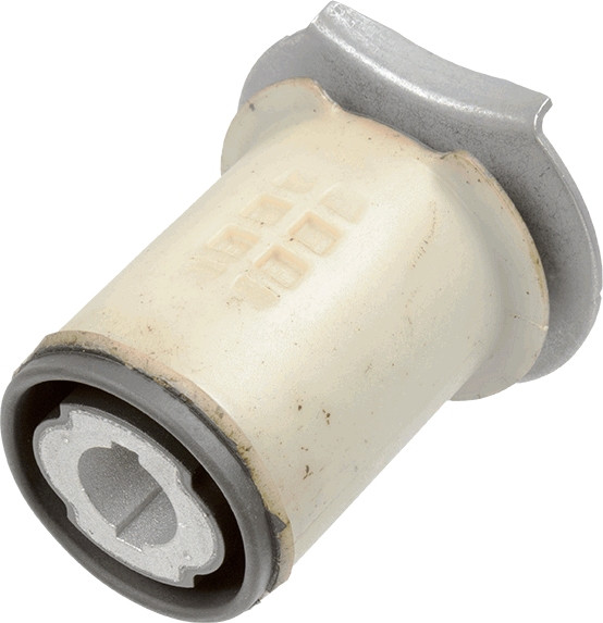 LEMFÖRDER Lagerung, Achsträger