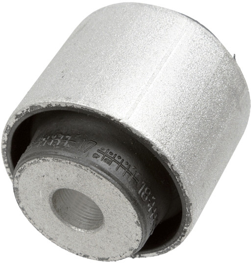 LEMFÖRDER Lagerung, Lenker