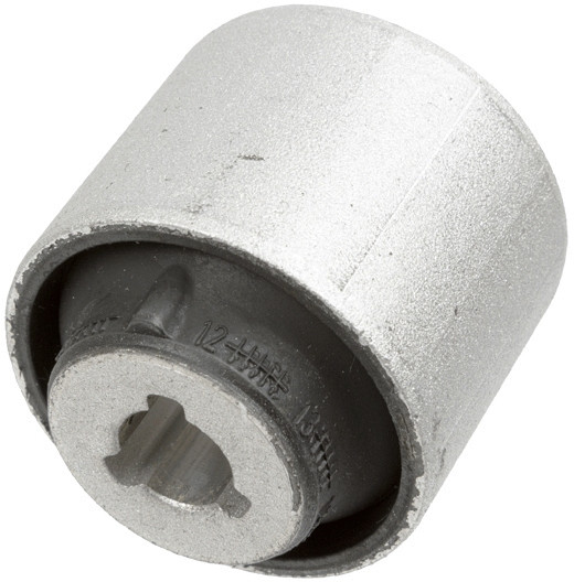 LEMFÖRDER Lagerung, Lenker