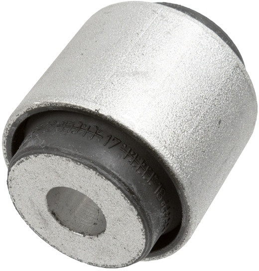 LEMFÖRDER Lagerung, Lenker