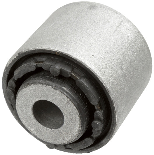 LEMFÖRDER Lagerung, Lenker