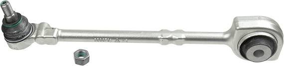 LEMFÖRDER Lenker, Radaufhängung