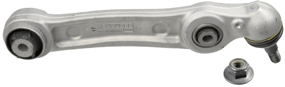 LEMFÖRDER Lenker, Radaufhängung